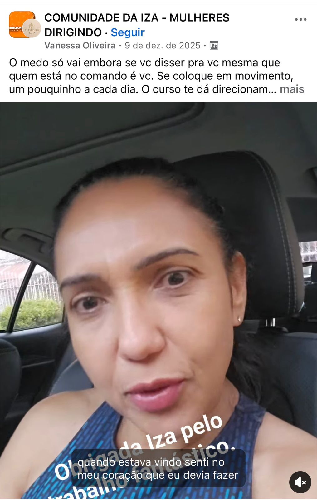 Depoimento 9