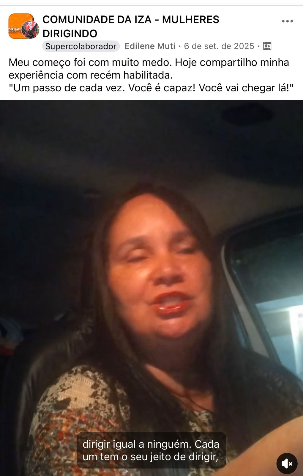 Depoimento 7